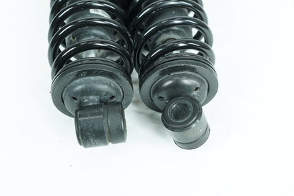 2012 - 2026 Harley-Davidson Sportster Iron 883 Rear Left Right Shock Absorbers 54000088