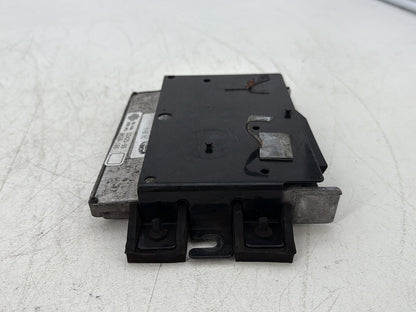 00 Harley Touring Electra Glide Ultra Engine Control Module Magneti Marelli ECM