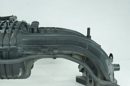 2021 Subaru Crosstrek  Intake Manifold