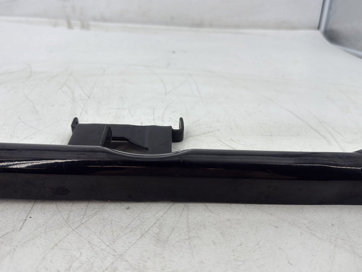 2005 Harley Heritage Softail Classic OEM Seat Bracket Mount Support Mounting
