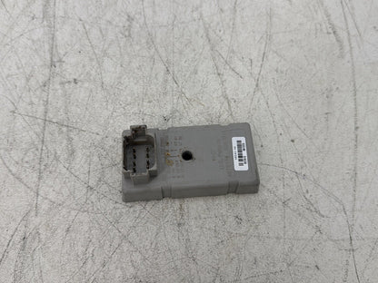 2000 Harley Softail FLSTC Heritage Classic OEM Turn Signal Module Canceller TSM