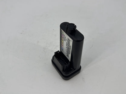 2007 - 2012 Harley-Davidson Touring Road Glide Turn Signal Security Module TSSM 68920-07