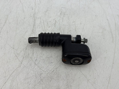 2000 Harley Touring Electra Glide Ultra OEM Rear Brake Master Cylinder Reservoir