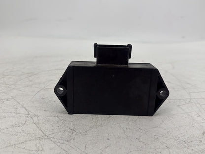 2004 Harley Touring FLHT Electra Glide OEM Ignition Computer Module Igniter CDI