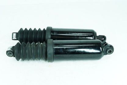 1984 - 1998 Harley-Davidson Touring Road Glide Rear Left Right Shock Absorbers 54565-97C