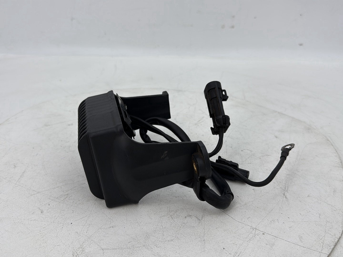 1999 - 2006 Harley-Davidson Touring Electra Glide Ultra Voltage Regulator Rectifier  74505-04