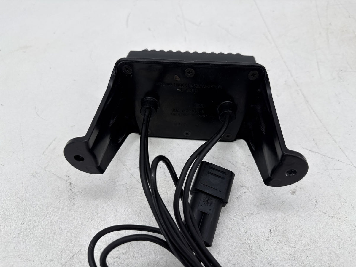 1997 Harley Road King Touring FLHR OEM Voltage Regulator Rectifier