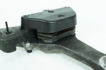 1999 - 2006 Harley-Davidson Touring Electra Glide Classic Rear Back Brake Caliper 44016-00D