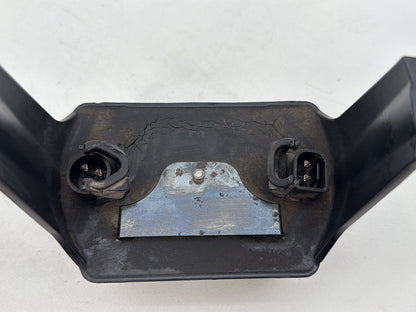 2007 Harley Street Glide Touring FLHX OEM Voltage Regulator Rectifier