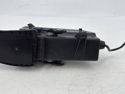 2015 Harley Touring FLHXS Street Glide OEM Storage Media Compartment Glove Box