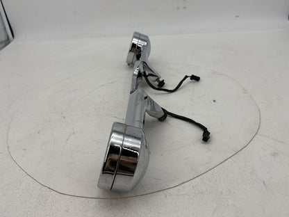 2007 - 2012 Harley-Davidson Touring Electra Glide Ultra Rear Left & Right Turn Signals 68510-74C