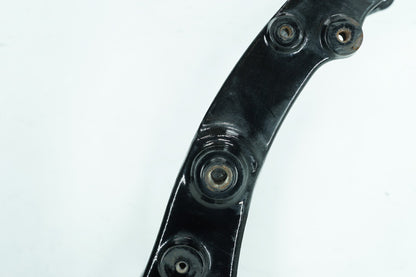 2007 - 2012 Harley-Davidson Touring Electra Glide Ultra Rear Sub Frame Subframe Tail Rail 48079-09BHP