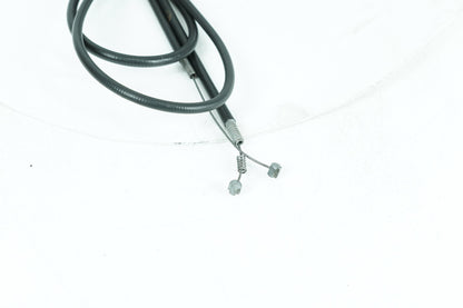 1999 - 2006 Harley-Davidson Softail Deluxe Right Engine Start Kill Switches Controls 71589-96B , 71591-00 , 71564-96