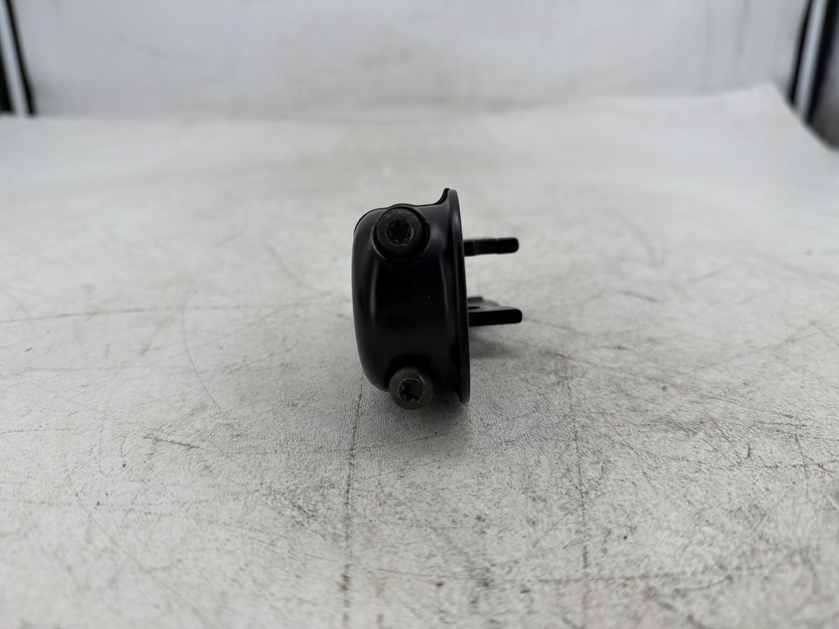 2000 Harley Sportster 1200 XL1200C OEM Clutch Hand Lever Clutch Perch 38608-96
