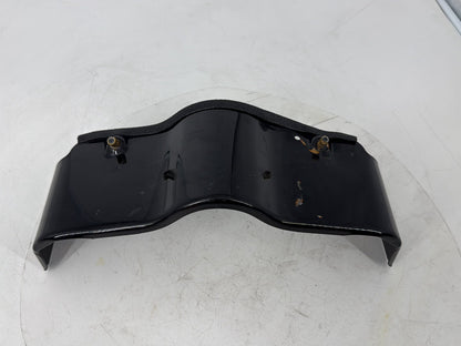 2008 - 2016 Harley-Davidson Touring Street Glide Front Lower Fairing Outer Skirt 58208-96A 58208-96A