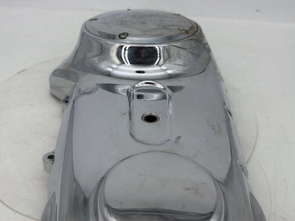 2007 - 2017 Harley-Davidson Dyna Super Glide Custom Outer Primary Clutch Cover 60761-06