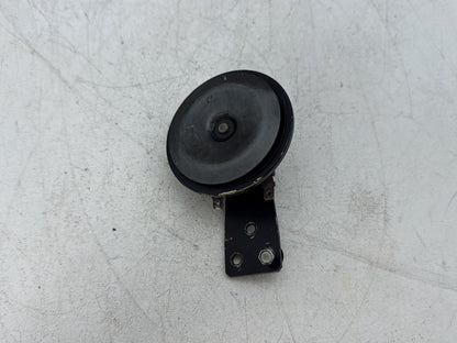 2001 Harley Sportster 883 Hugger XLH883 OEM Signal Horn Klaxon Beep