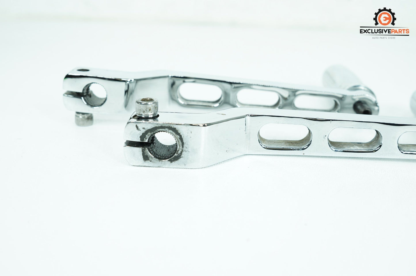 1980 - 1998 Harley-Davidson Touring Electra Glide Classic Gear Shifter Lever Pedal 33895-82