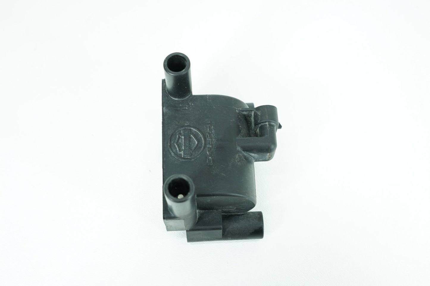 2008 - 2016 Harley-Davidson Touring Street Glide Ignition Coil Spark Igniter 31696-07A
