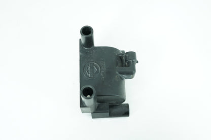 2008 - 2016 Harley-Davidson Touring Street Glide Ignition Coil Spark Igniter 31696-07A
