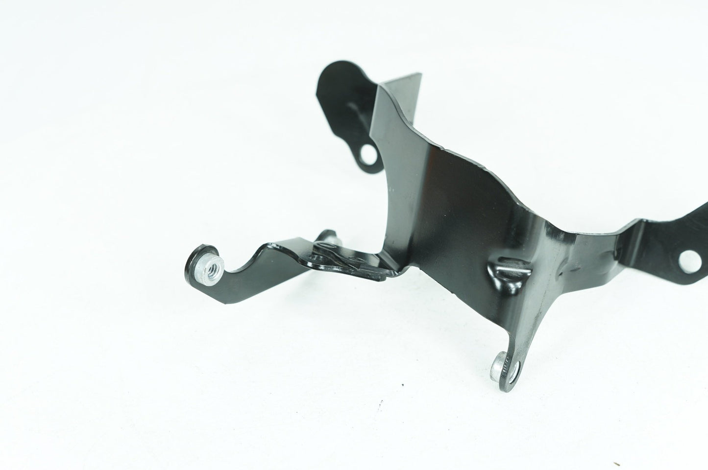 2018 - 2026 Harley-Davidson Softail Low Rider S Rear Frame Fender Inner Bracket 47200478