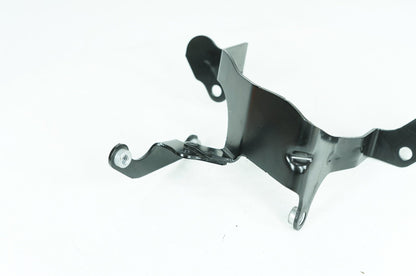 2018 - 2026 Harley-Davidson Softail Low Rider S Rear Frame Fender Inner Bracket 47200478