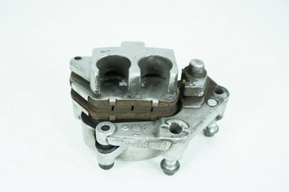 2004 - 2013 Harley-Davidson Sportster  Front Left 1 Brake Caliper 44121-07
