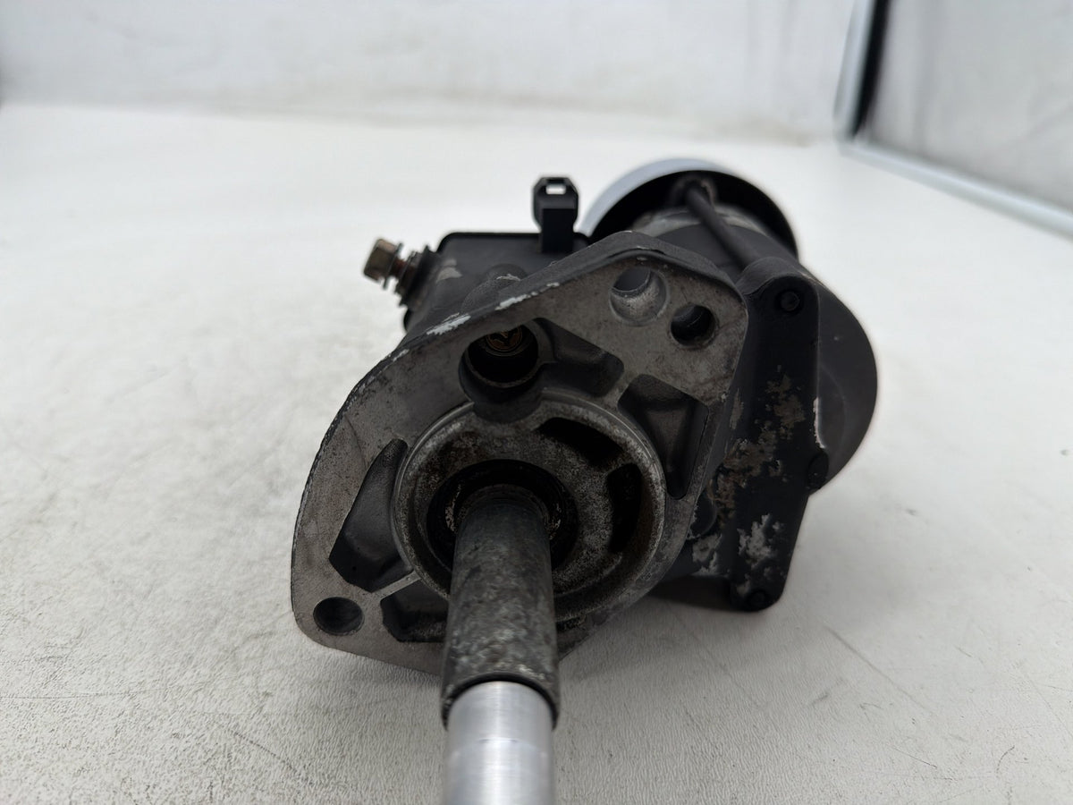 1996 Harley Electra Glide Touring Ultra OEM Engine Starter Motor 31553-94B