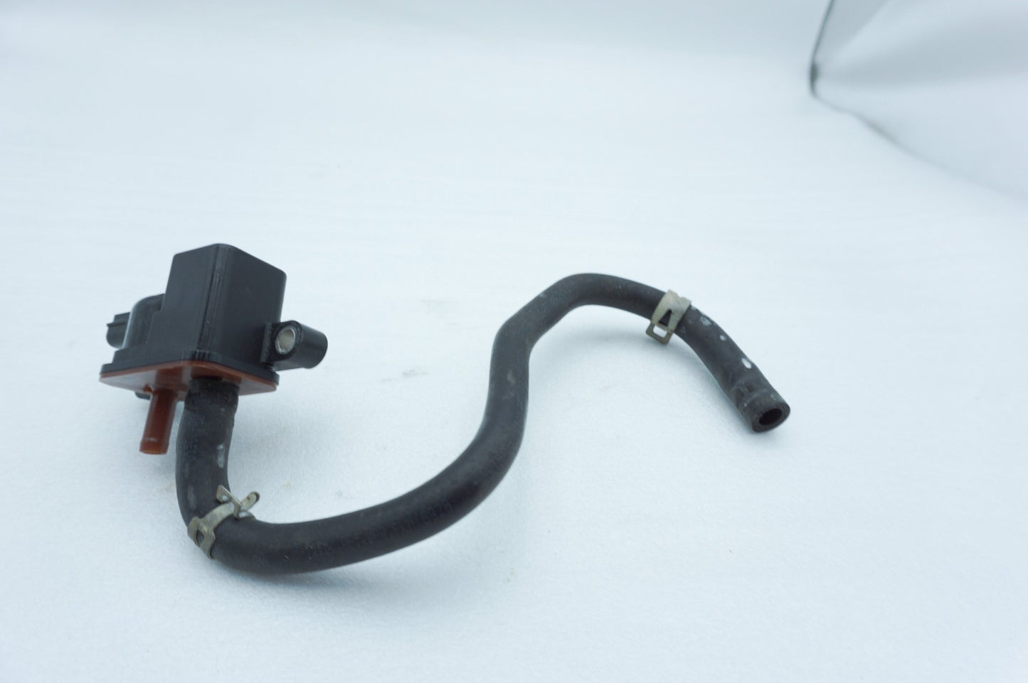 2016 - 2020 Honda Civic Sport Fuel Tank Ventilation Valve