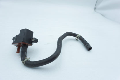 2016 - 2020 Honda Civic Sport Fuel Tank Ventilation Valve