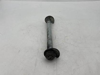 2008 Harley Touring FLHTCU Electra Glide Ultra OEM Rear Wheel Axle Bolt Shaft
