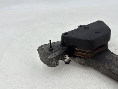 1999 - 2006 Harley-Davidson Touring Electra Glide Rear Back Brake Caliper 44080-02C