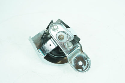2000 - 2006 Harley-Davidson Softail Fat Boy Horn Signal Klaxon Chrome Cover 69012-93A