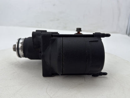 2012 Harley Dyna Fat Bob FXDF 103 OEM Engine Starter Motor