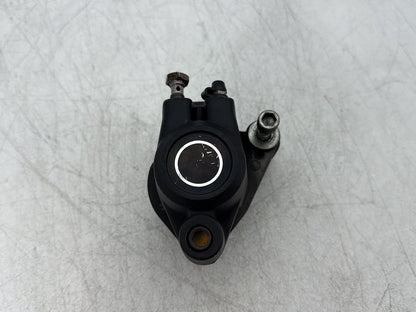 1995 Harley Road King Touring FLHR OEM Front Right 1 Brake Caliper