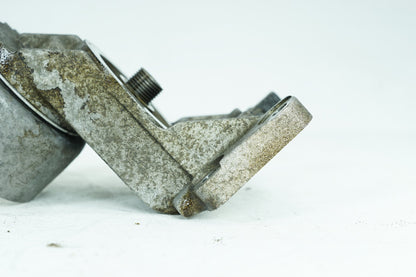 2013 - 2015 Jaguar XF  Engine Oil Cooler