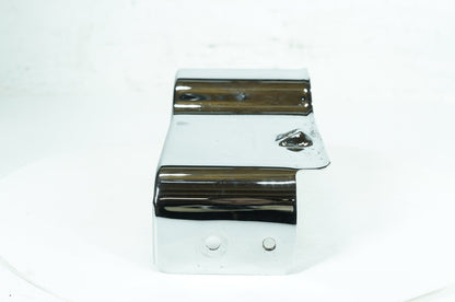1984 - 1998 Harley-Davidson Touring Electra Glide Classic Front Lower Fairing Outer Skirt 58208-96A 58208-96A