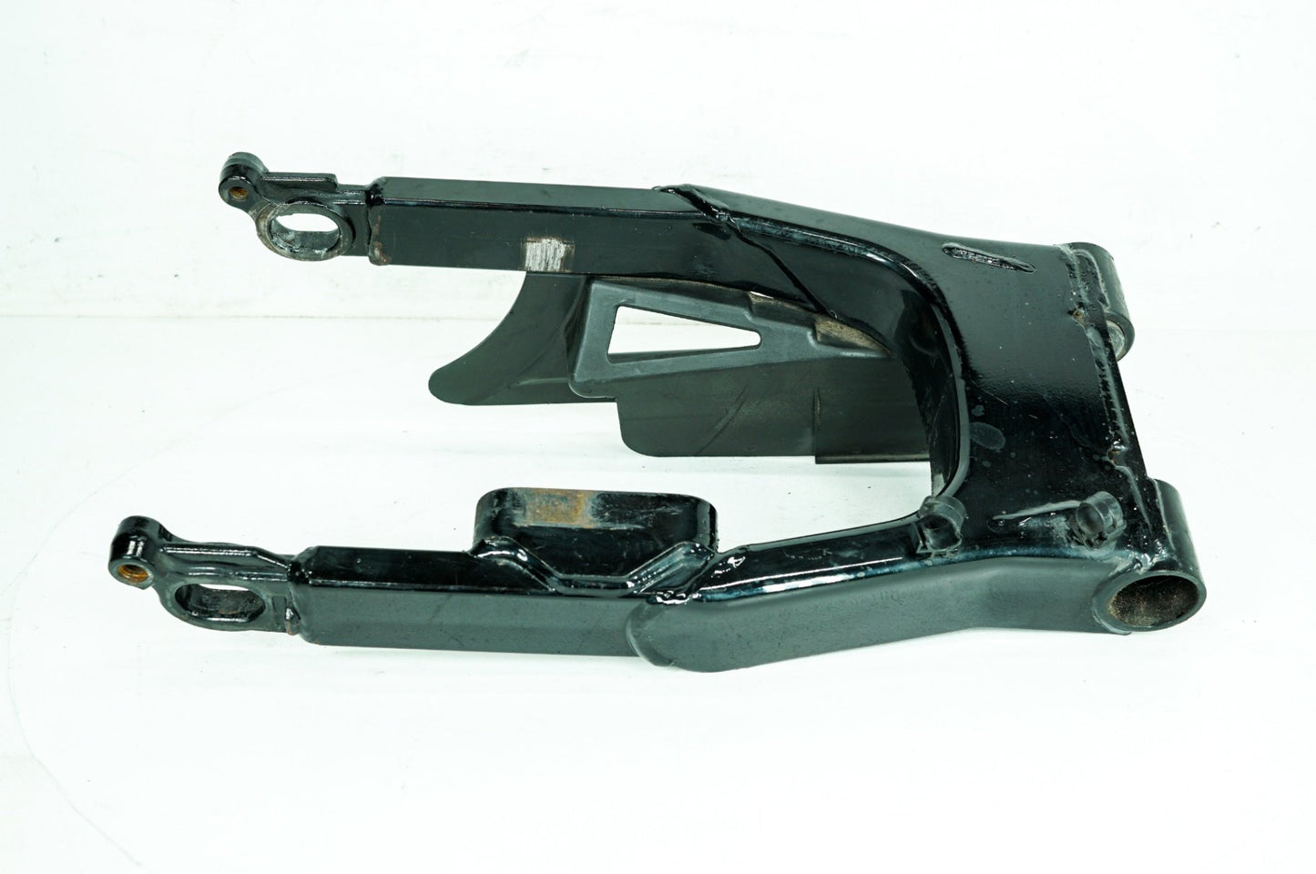 2007 - 2011 Harley-Davidson Touring Street Glide Rear Fork Swingarm Swing Arm 47549-02A
