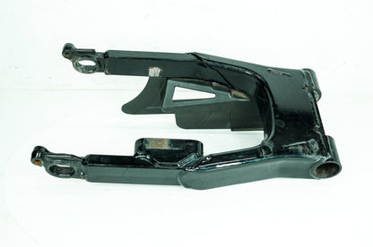 2007 - 2011 Harley-Davidson Touring Street Glide Rear Fork Swingarm Swing Arm 47549-02A