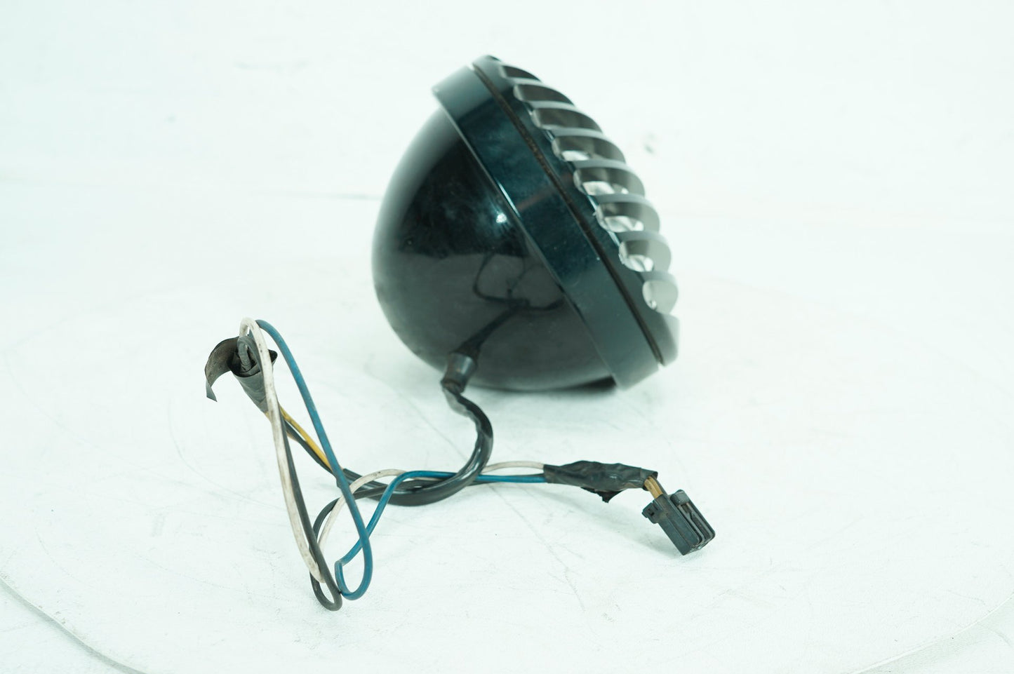 2009 - 2016 Harley-Davidson Sportster Iron Headlight Headlamp Head Lamp Light LED 69774-07A