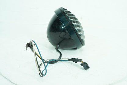 2009 - 2016 Harley-Davidson Sportster Iron Headlight Headlamp Head Lamp Light LED 69774-07A