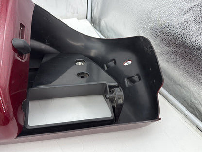 2017 Harley Road Glide Touring FLTRXS OEM Left & Right Lower Fairing Cowl Covers