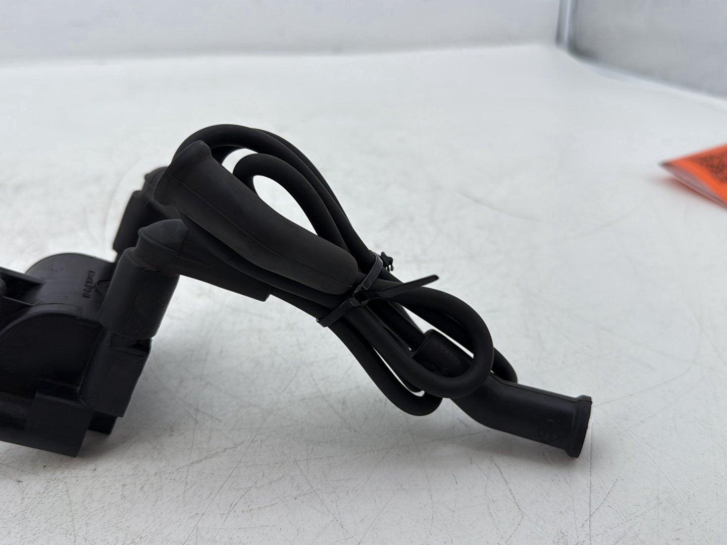 2014 Harley Street Glide Touring FLHXS OEM Ignition Coil Spark Igniter