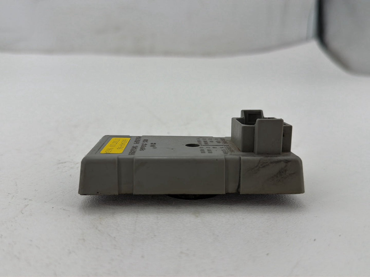 1997 Harley Road King Touring FLHRI OEM Turn Signal Module Canceller TSM