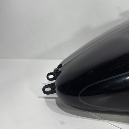 2017 - 2026 Harley-Davidson Softail Heritage Classic 114 Fuel Gas Tank Gasoline Reservoir 61000674