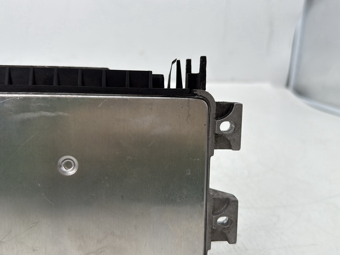 1995 Harley Touring Electra Classic Engine Control Module Magneti Marelli ECM