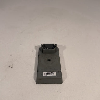 1984 - 1998 Harley-Davidson Touring Road King Police Turn Signal Computer Module TSM 68540-96