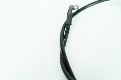 2007 - 2017 Harley-Davidson Dyna Street Bob Front Brake Hose Line Pipe NON-abs 45112-08A