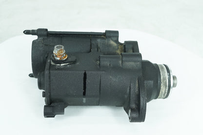 2007 - 2017 Harley-Davidson Dyna Switchback Engine Starter Motor 31618-06A