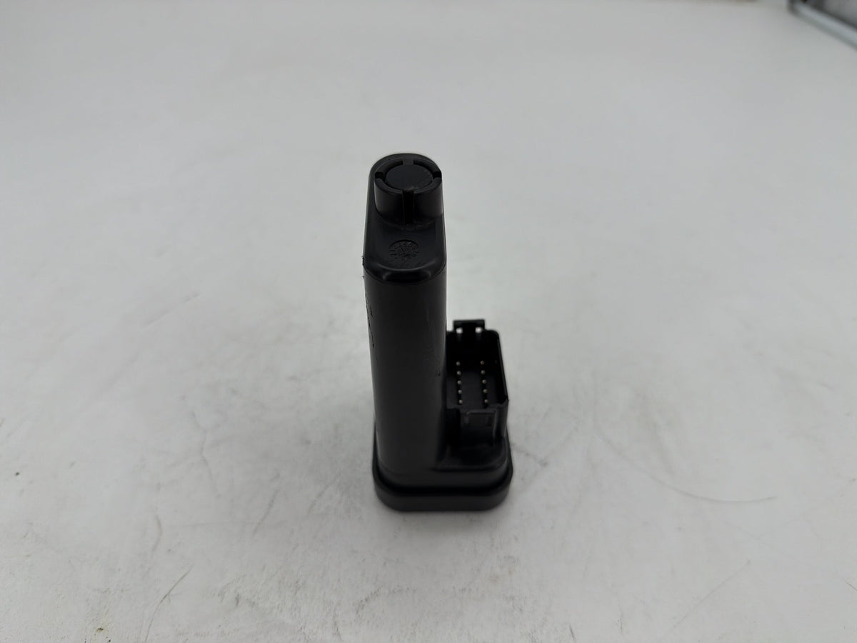 2001 Harley Electra Glide Touring Classic OEM Turn Signal Security Module TSSM
